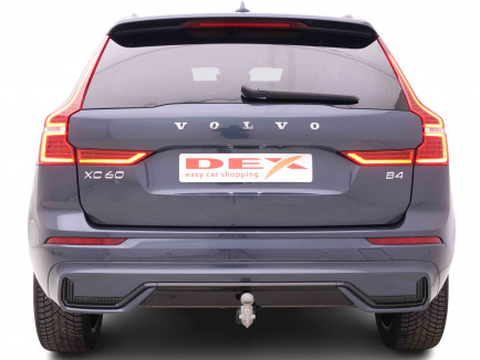 VOLVO_VOLVO_XC60_2548998_4.jpg