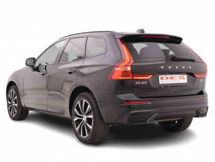 VOLVO_VOLVO_XC60_2549179_3.jpg