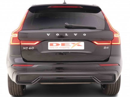 VOLVO_VOLVO_XC60_2549179_4.jpg