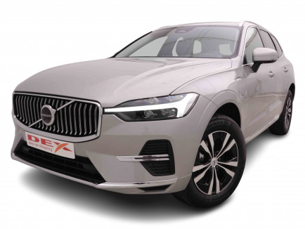 VOLVO_VOLVO_XC60_2549834_0.jpg