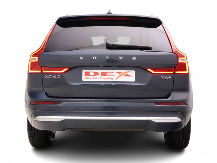 VOLVO_VOLVO_XC60_2652927_4.jpg