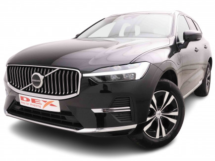 VOLVO_VOLVO_XC60_2652928_0.jpg