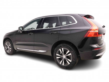 VOLVO_VOLVO_XC60_2652928_2.jpg