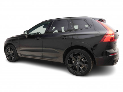 VOLVO_VOLVO_XC60_2653378_2.jpg