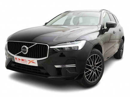 VOLVO_VOLVO_XC60_2654069_0.jpg