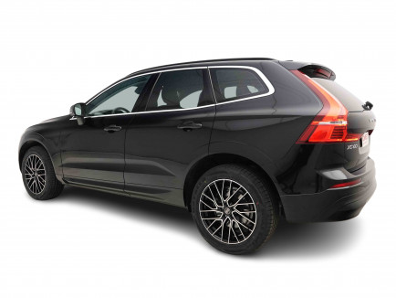 VOLVO_VOLVO_XC60_2654069_2.jpg