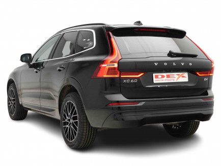 VOLVO_VOLVO_XC60_2654069_3.jpg