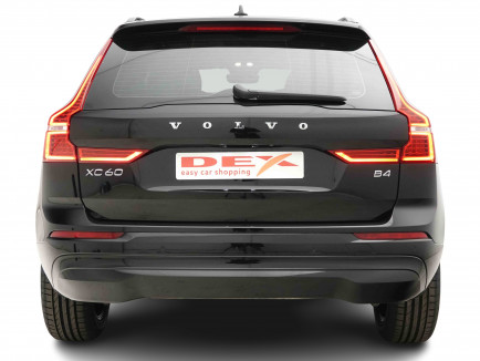VOLVO_VOLVO_XC60_2654069_4.jpg