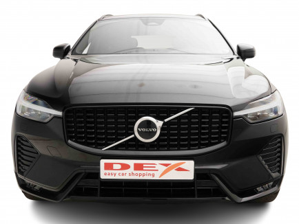 VOLVO_VOLVO_XC60_2654451_1.jpg