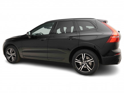 VOLVO_VOLVO_XC60_2654451_2.jpg