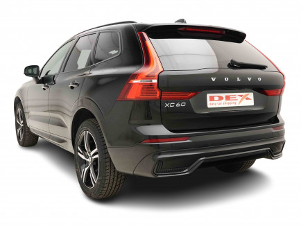 VOLVO_VOLVO_XC60_2654451_3.jpg