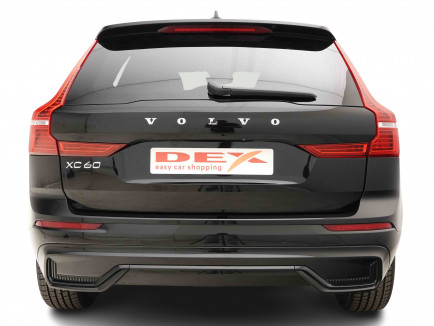 VOLVO_VOLVO_XC60_2654451_4.jpg