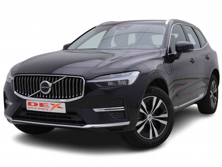 VOLVO_VOLVO_XC60_2655541_0.jpg