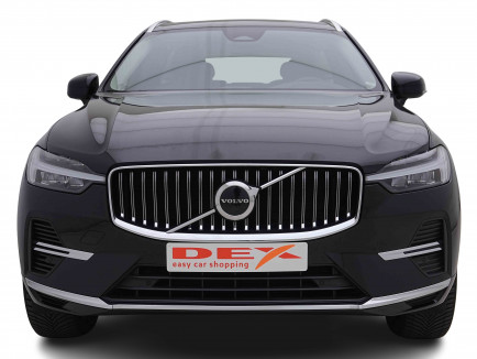 VOLVO_VOLVO_XC60_2655541_1.jpg