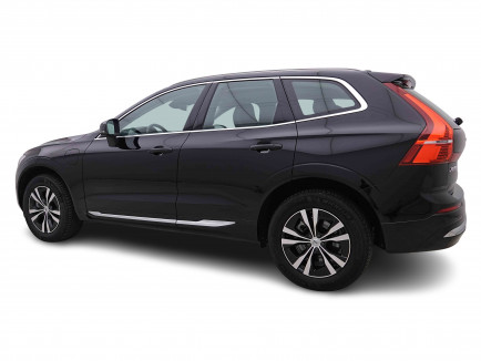 VOLVO_VOLVO_XC60_2655541_2.jpg