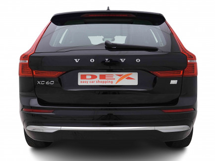 VOLVO_VOLVO_XC60_2655541_4.jpg