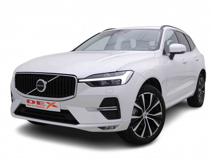 VOLVO_VOLVO_XC60_2655543_0.jpg