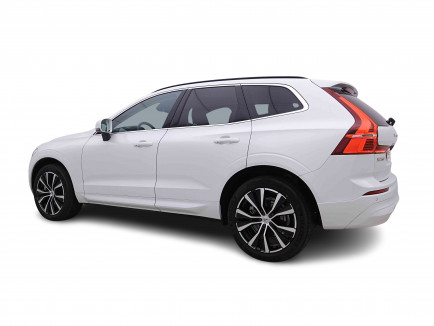VOLVO_VOLVO_XC60_2655543_2.jpg