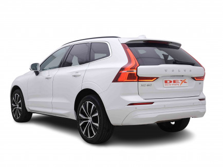 VOLVO_VOLVO_XC60_2655543_3.jpg
