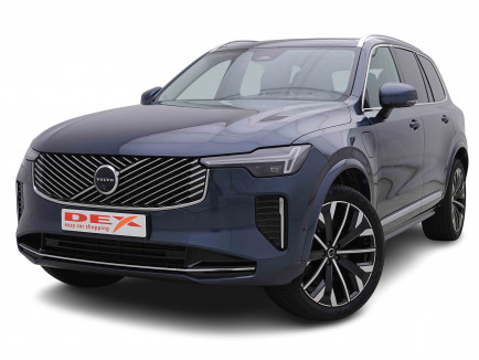 VOLVO_VOLVO_XC90_2655432_0.jpg