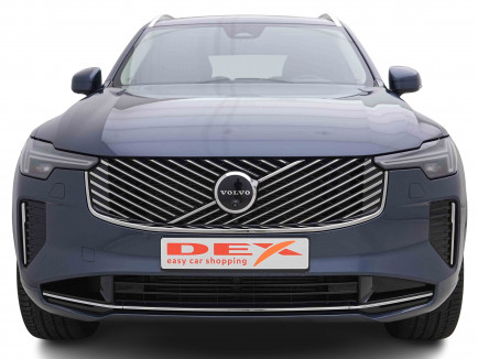 VOLVO_VOLVO_XC90_2655432_1.jpg