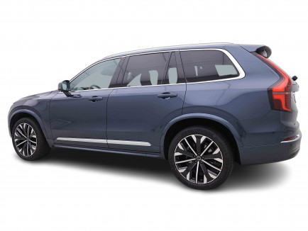 VOLVO_VOLVO_XC90_2655432_2.jpg