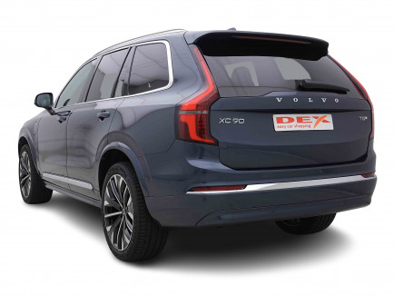 VOLVO_VOLVO_XC90_2655432_3.jpg