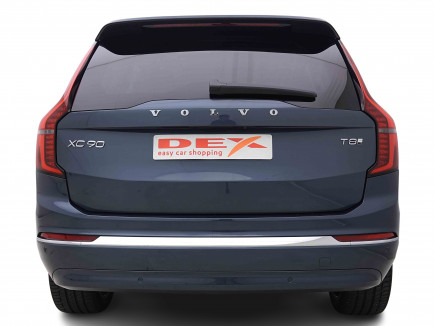 VOLVO_VOLVO_XC90_2655432_4.jpg