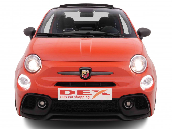 ABARTH_ABARTH_695C_2446633_1.jpg