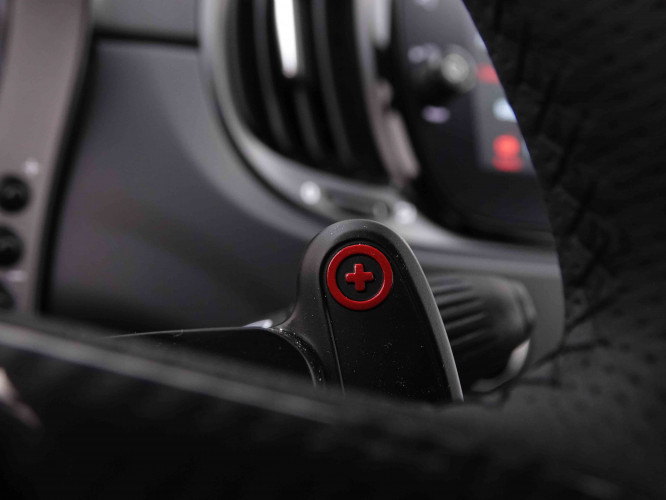 ABARTH_ABARTH_695C_2446633_27.jpg