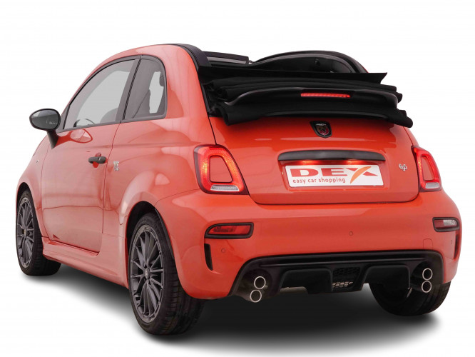 ABARTH_ABARTH_695C_2446633_3.jpg
