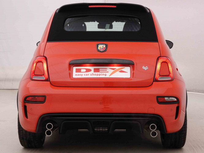 ABARTH_ABARTH_695C_2446633_7.jpg
