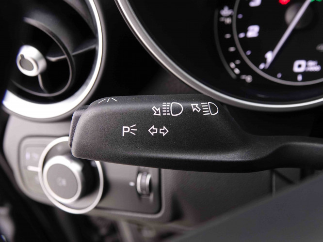 ALFAROMEO_ALFAROMEO_GIULIA_2548616_18.jpg