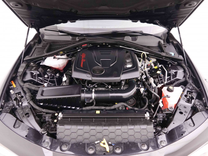 ALFAROMEO_ALFAROMEO_GIULIA_2548616_25.jpg
