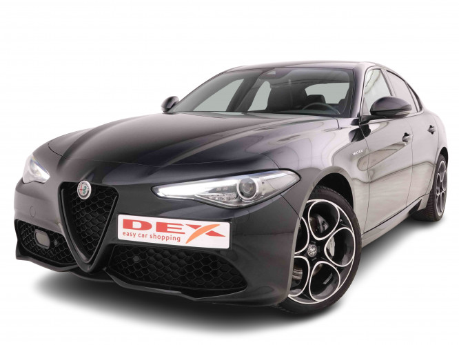 ALFAROMEO_ALFAROMEO_GIULIA_2549192_0.jpg