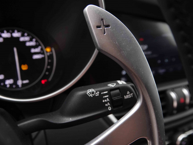 ALFAROMEO_ALFAROMEO_GIULIA_2549192_16.jpg
