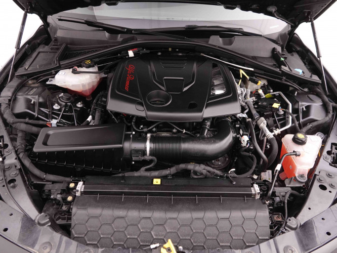 ALFAROMEO_ALFAROMEO_GIULIA_2549192_20.jpg