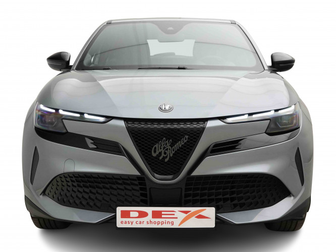ALFAROMEO_ALFAROMEO_JUNIOR_2653774_1.jpg