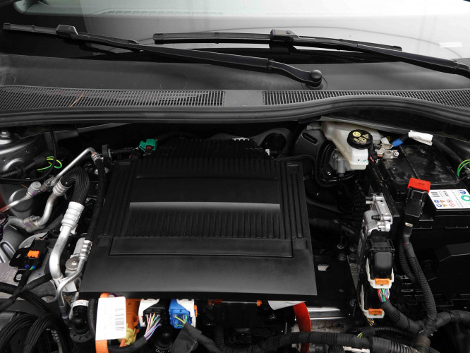 ALFAROMEO_ALFAROMEO_JUNIOR_2653774_21.jpg