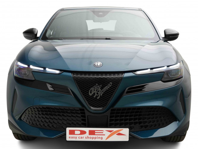 ALFAROMEO_ALFAROMEO_JUNIOR_2653775_1.jpg
