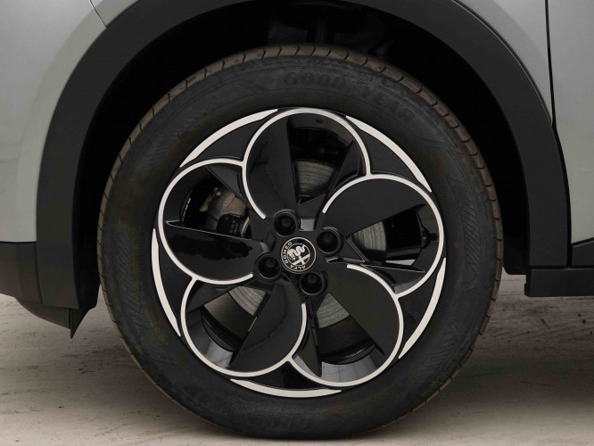 ALFAROMEO_ALFAROMEO_JUNIOR_2653776_20.jpg