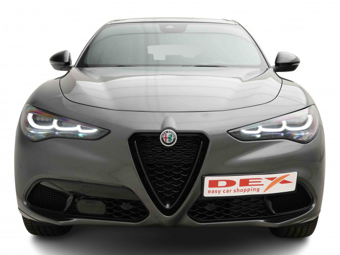ALFAROMEO_ALFAROMEO_STELVIO_2653880_1.jpg