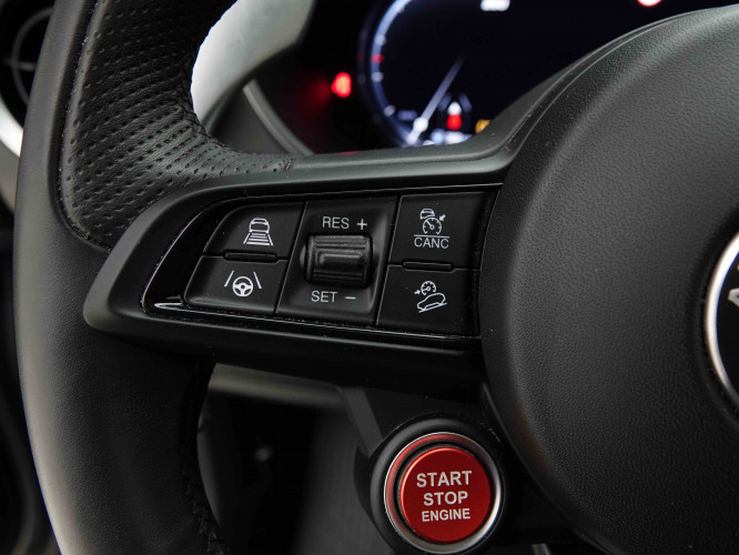 ALFAROMEO_ALFAROMEO_STELVIO_2653880_21.jpg