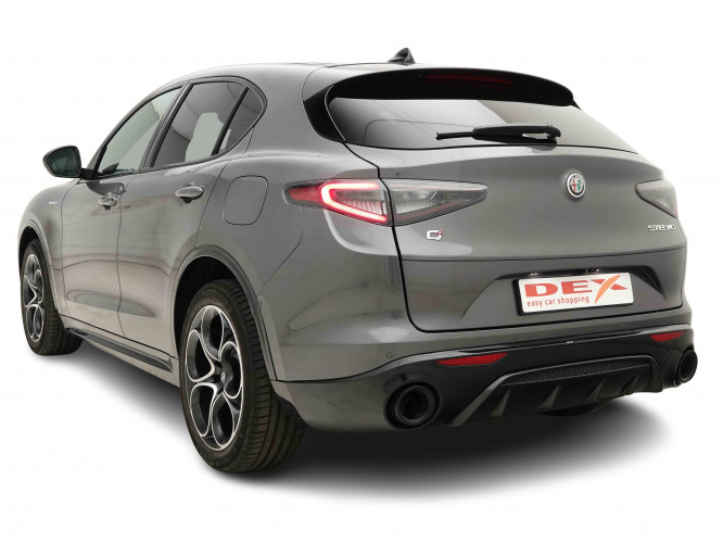 ALFAROMEO_ALFAROMEO_STELVIO_2653880_3.jpg