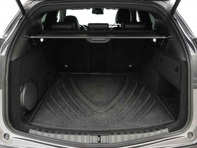 ALFAROMEO_ALFAROMEO_STELVIO_2653880_5.jpg