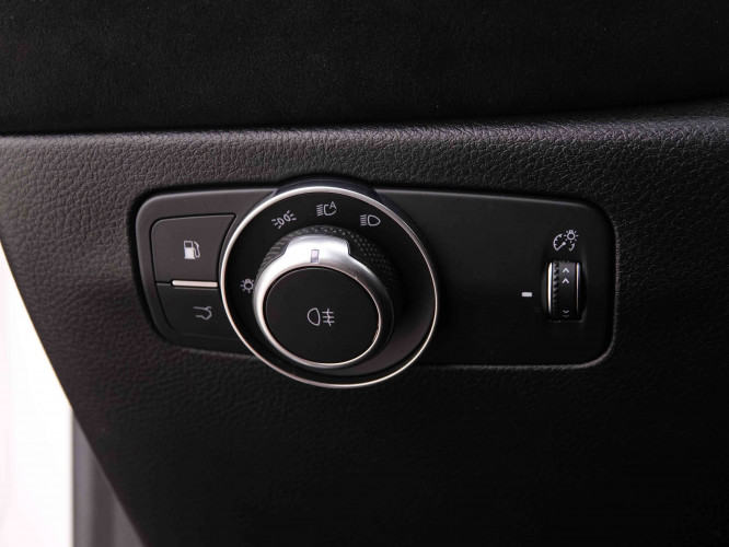 ALFAROMEO_ALFAROMEO_TONALE_2548203_10.jpg