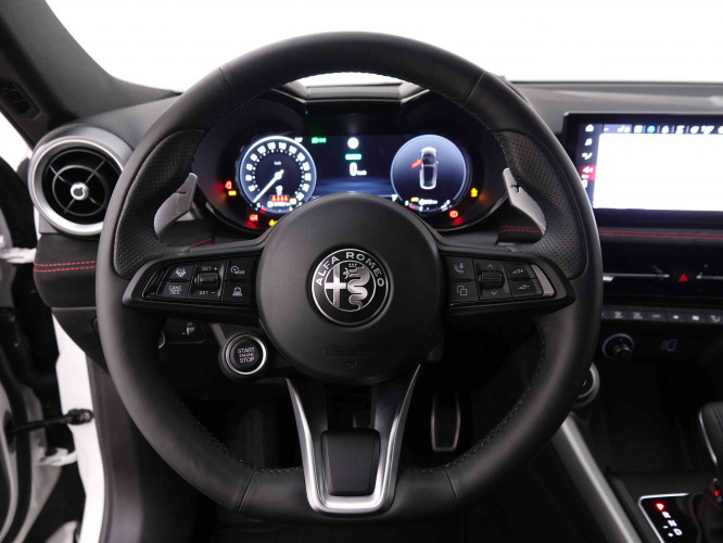 ALFAROMEO_ALFAROMEO_TONALE_2548203_11.jpg