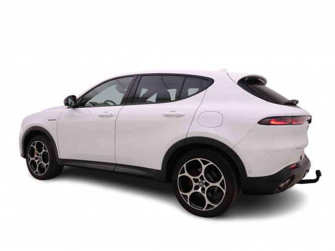 ALFAROMEO_ALFAROMEO_TONALE_2548203_2.jpg