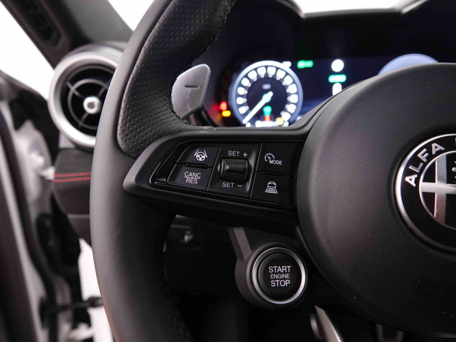 ALFAROMEO_ALFAROMEO_TONALE_2548203_24.jpg