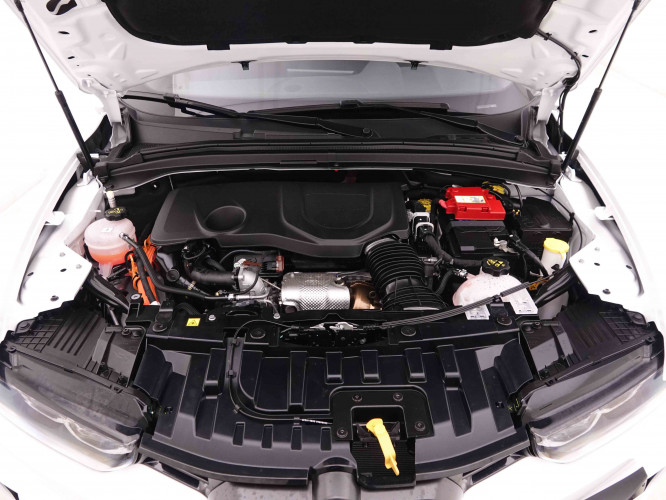 ALFAROMEO_ALFAROMEO_TONALE_2548203_29.jpg